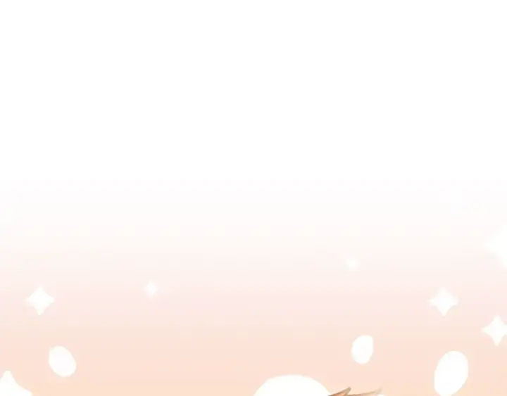 漫画《练级20年，出门就是满级反派》第100话 进阶！超人之境第260张图