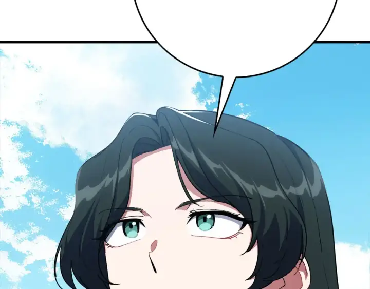 漫画《练级20年，出门就是满级反派》第100话 进阶！超人之境第35张图