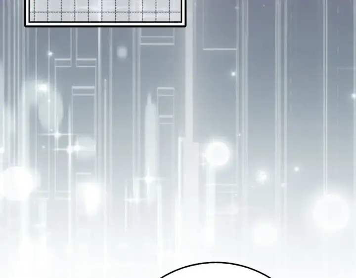 漫画《练级20年，出门就是满级反派》第100话 进阶！超人之境第46张图