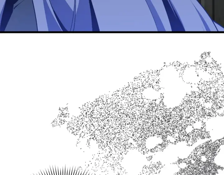漫画《练级20年，出门就是满级反派》第100话 进阶！超人之境第58张图