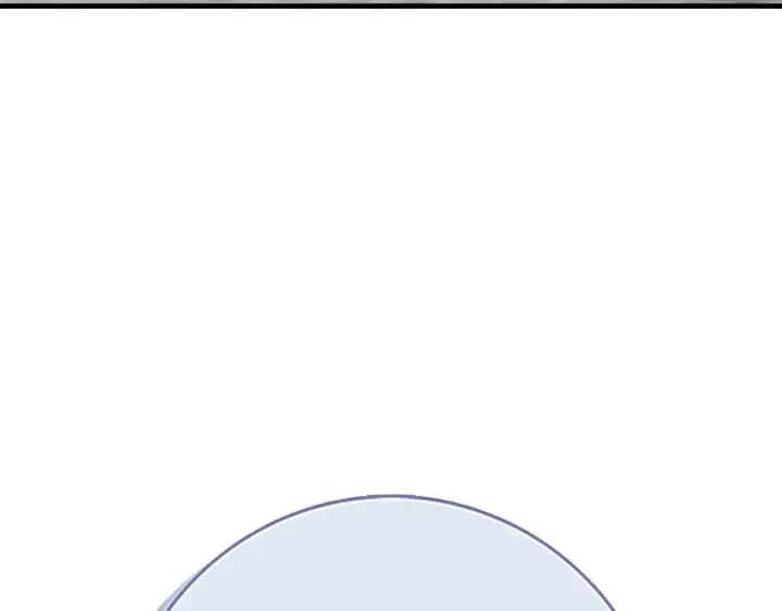 漫画《练级20年，出门就是满级反派》第100话 进阶！超人之境第6张图