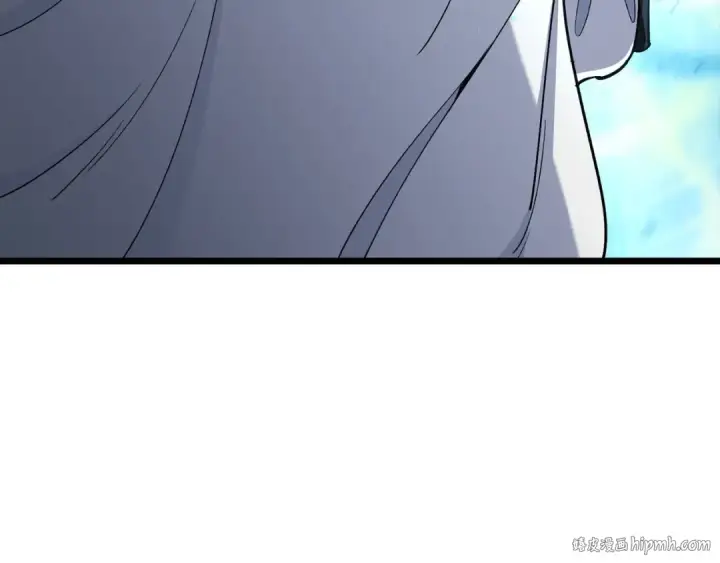 漫画《练级20年，出门就是满级反派》第100话 进阶！超人之境第64张图