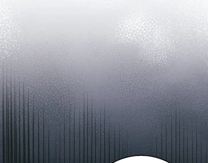 漫画《练级20年，出门就是满级反派》第100话 进阶！超人之境第68张图