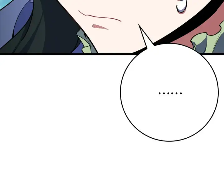 漫画《练级20年，出门就是满级反派》第100话 进阶！超人之境第73张图