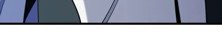 漫画《练级20年，出门就是满级反派》第100话 进阶！超人之境第77张图