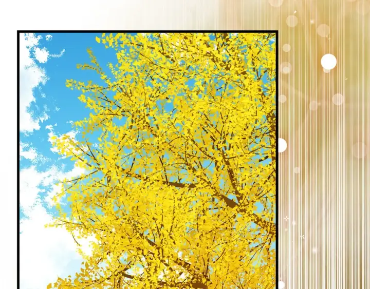 漫画《练级20年，出门就是满级反派》第100话 进阶！超人之境第92张图
