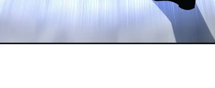 漫画《练级20年，出门就是满级反派》第101话 恢复实力！第115张图