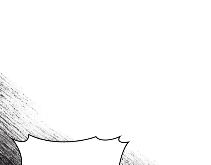 漫画《练级20年，出门就是满级反派》第101话 恢复实力！第124张图