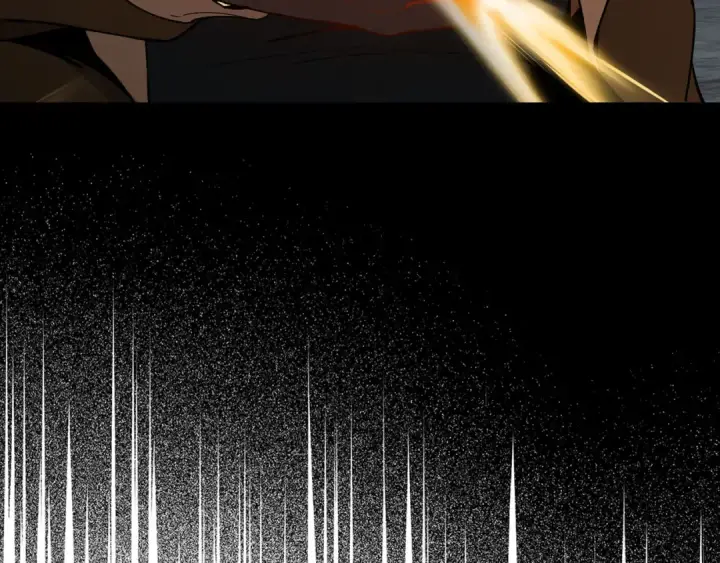 漫画《练级20年，出门就是满级反派》第101话 恢复实力！第130张图
