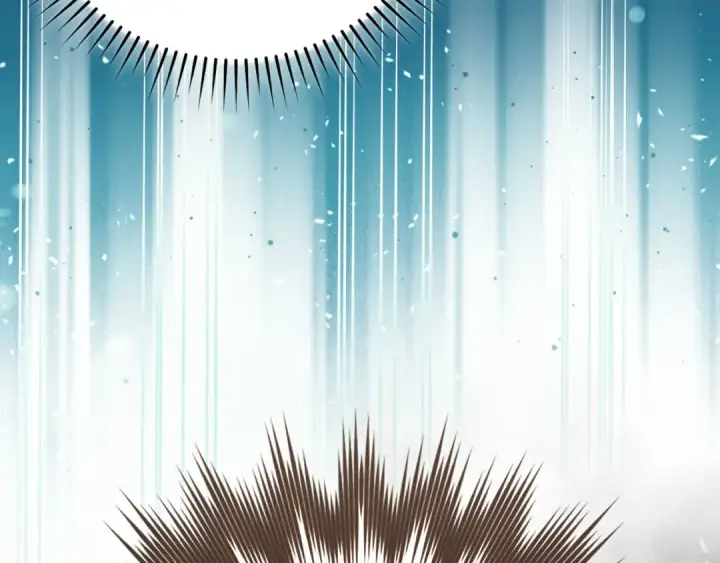 漫画《练级20年，出门就是满级反派》第101话 恢复实力！第149张图