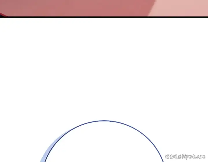 漫画《练级20年，出门就是满级反派》第101话 恢复实力！第168张图