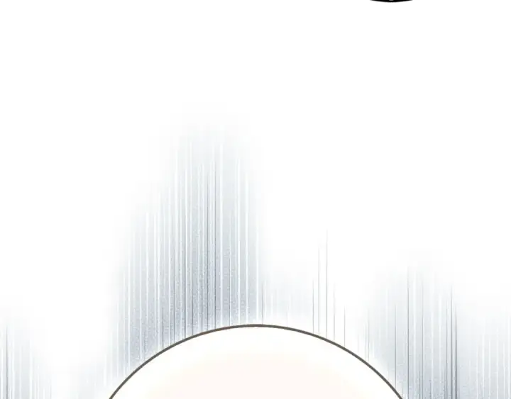 漫画《练级20年，出门就是满级反派》第101话 恢复实力！第85张图