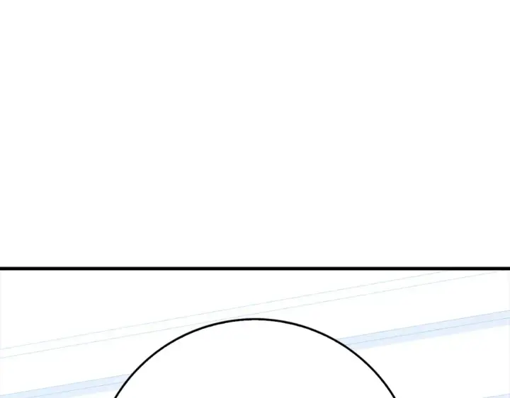 漫画《练级20年，出门就是满级反派》第102话 火焰的试炼第139张图