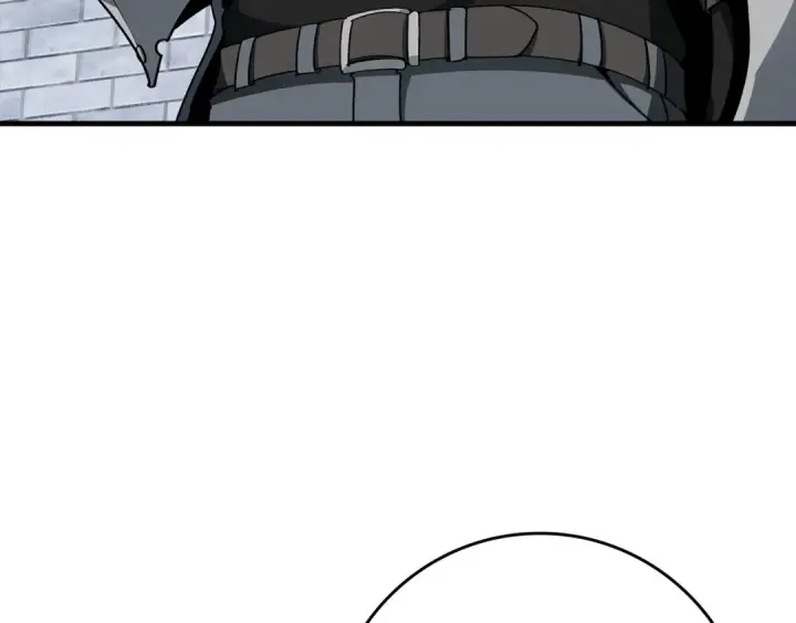 漫画《练级20年，出门就是满级反派》第103话 皇室受控第132张图