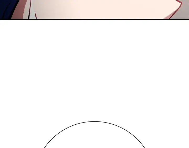 漫画《练级20年，出门就是满级反派》第103话 皇室受控第203张图