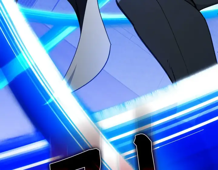 漫画《练级20年，出门就是满级反派》第103话 皇室受控第59张图