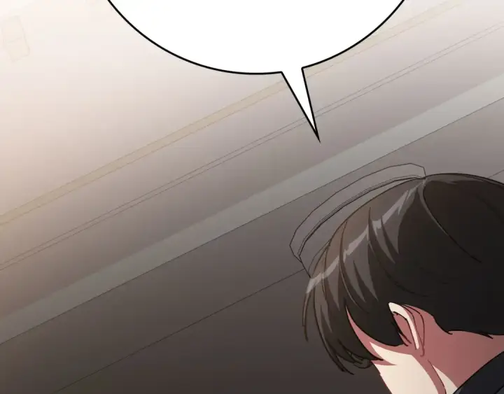 漫画《练级20年，出门就是满级反派》第104话 甘愿成为傀儡第123张图