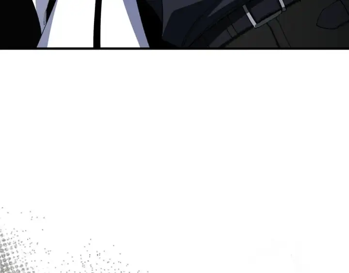 漫画《练级20年，出门就是满级反派》第104话 甘愿成为傀儡第126张图