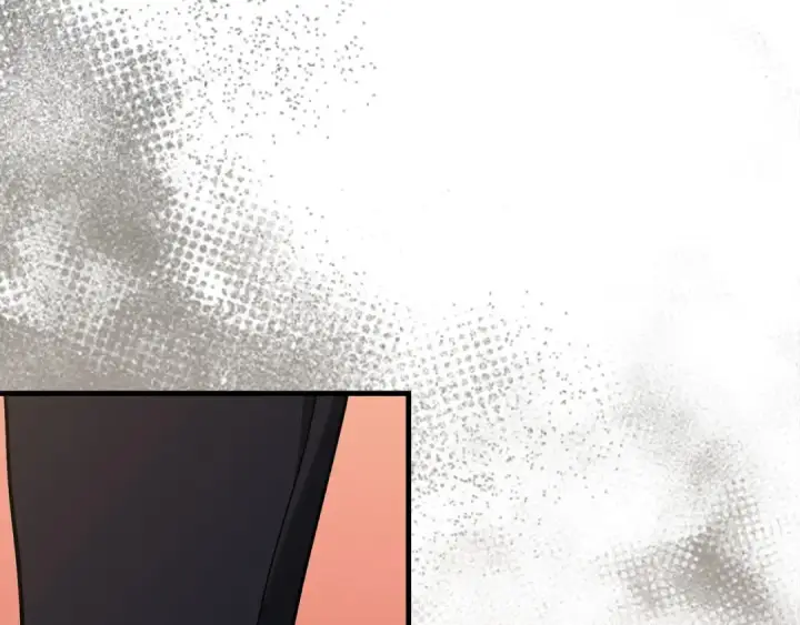 漫画《练级20年，出门就是满级反派》第104话 甘愿成为傀儡第127张图