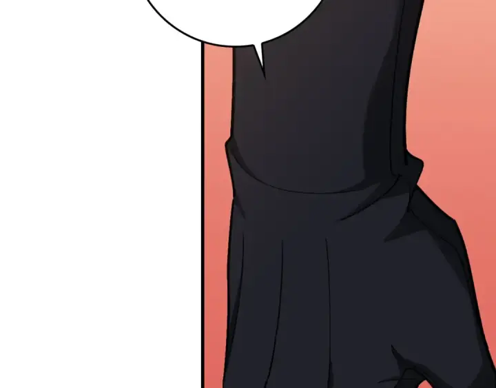 漫画《练级20年，出门就是满级反派》第104话 甘愿成为傀儡第130张图