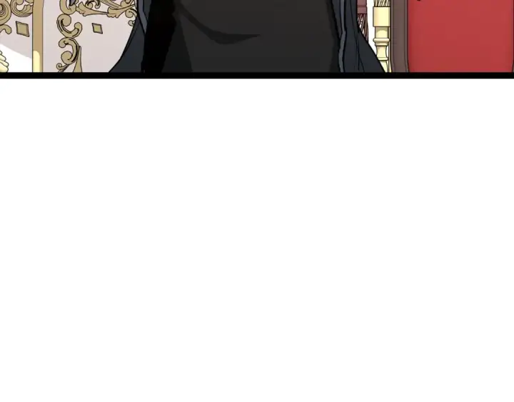 漫画《练级20年，出门就是满级反派》第104话 甘愿成为傀儡第145张图