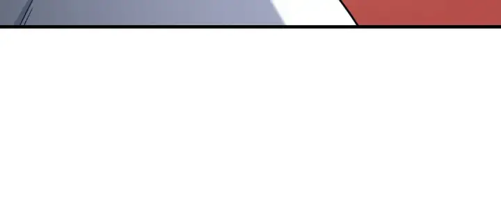 漫画《练级20年，出门就是满级反派》第104话 甘愿成为傀儡第160张图