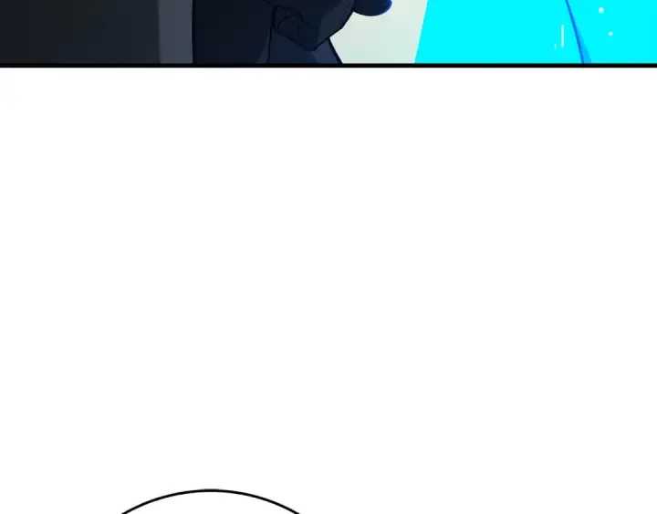漫画《练级20年，出门就是满级反派》第104话 甘愿成为傀儡第173张图