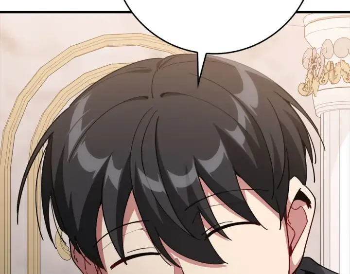 漫画《练级20年，出门就是满级反派》第104话 甘愿成为傀儡第175张图