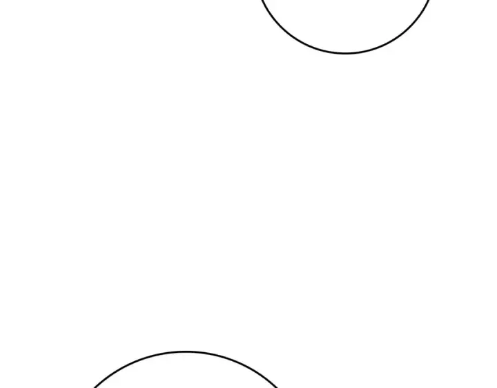 漫画《练级20年，出门就是满级反派》第104话 甘愿成为傀儡第211张图
