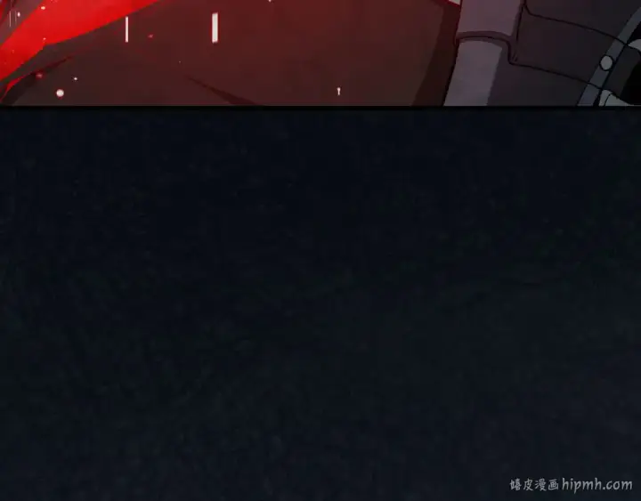 漫画《练级20年，出门就是满级反派》第104话 甘愿成为傀儡第248张图