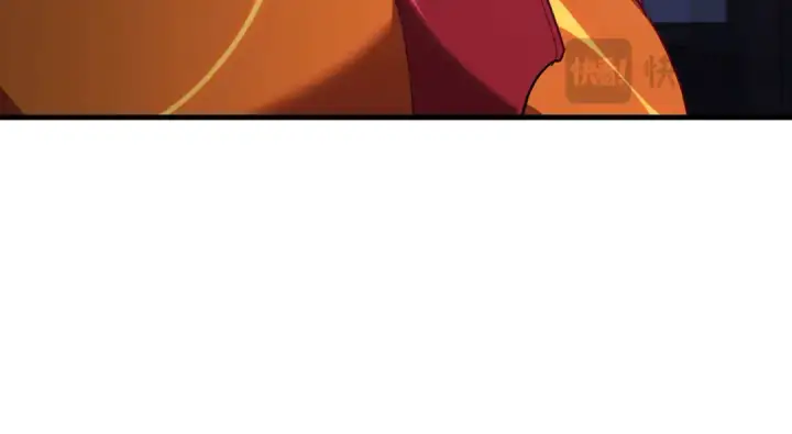 漫画《练级20年，出门就是满级反派》第104话 甘愿成为傀儡第258张图
