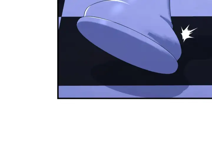 漫画《练级20年，出门就是满级反派》第104话 甘愿成为傀儡第263张图