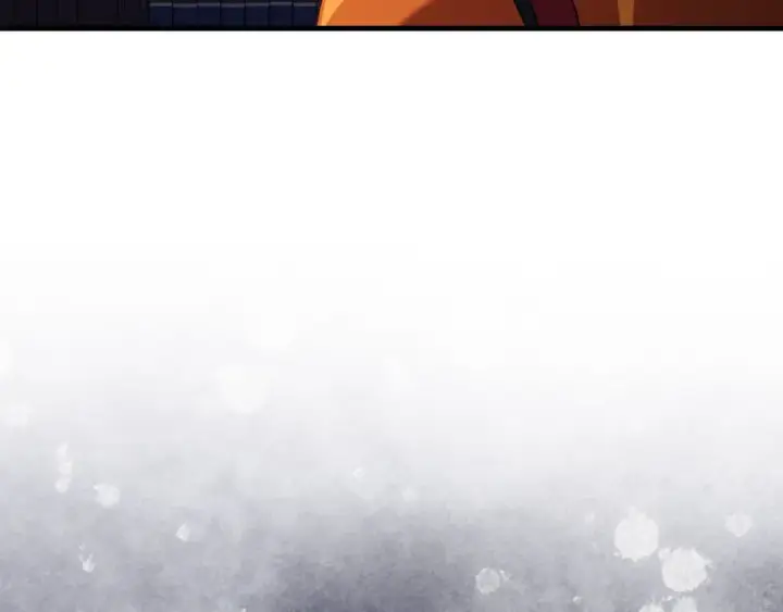 漫画《练级20年，出门就是满级反派》第104话 甘愿成为傀儡第286张图