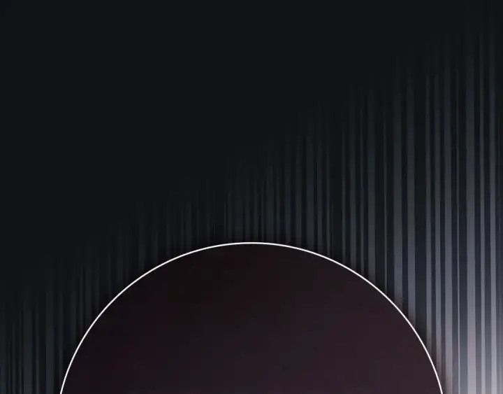 漫画《练级20年，出门就是满级反派》第104话 甘愿成为傀儡第290张图
