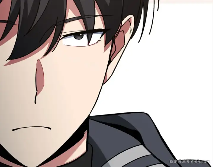 漫画《练级20年，出门就是满级反派》第104话 甘愿成为傀儡第40张图