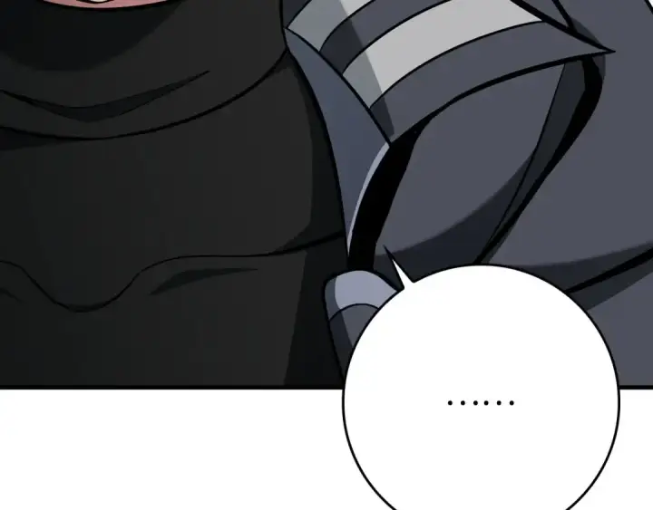 漫画《练级20年，出门就是满级反派》第104话 甘愿成为傀儡第41张图