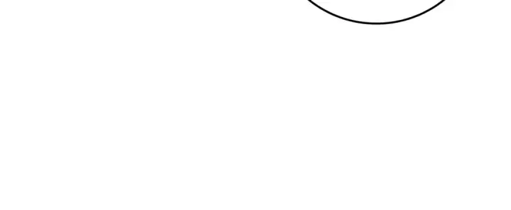 漫画《练级20年，出门就是满级反派》第104话 甘愿成为傀儡第42张图