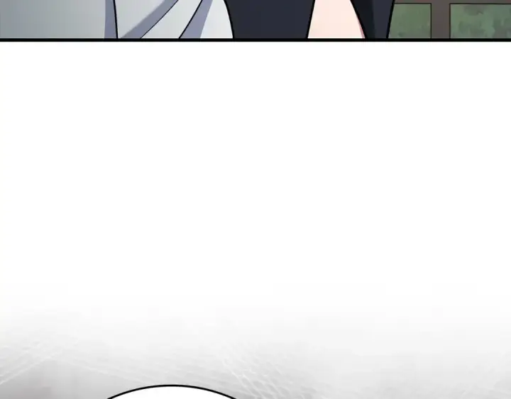 漫画《练级20年，出门就是满级反派》第104话 甘愿成为傀儡第75张图