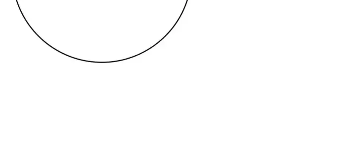 漫画《练级20年，出门就是满级反派》第105话 强行觉醒第118张图