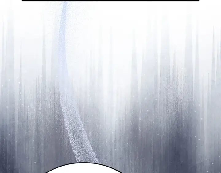 漫画《练级20年，出门就是满级反派》第105话 强行觉醒第156张图
