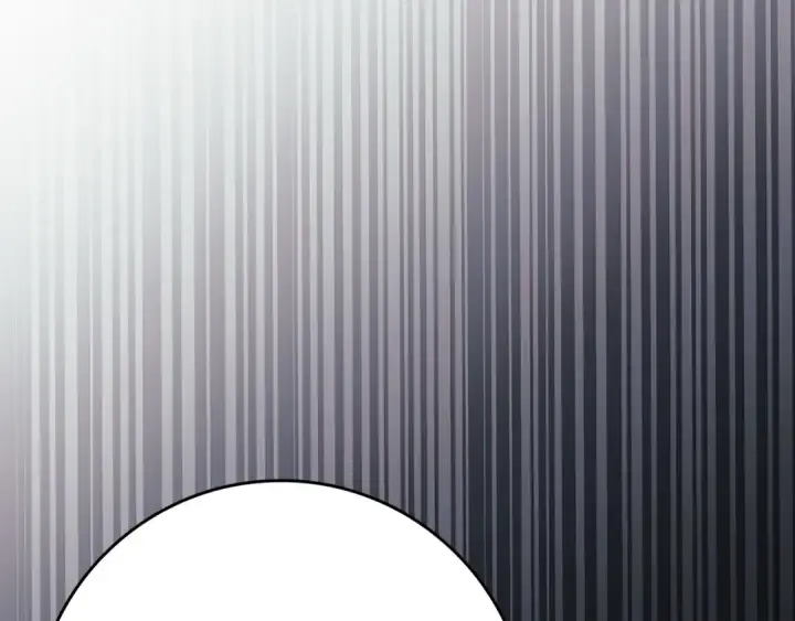 漫画《练级20年，出门就是满级反派》第105话 强行觉醒第185张图