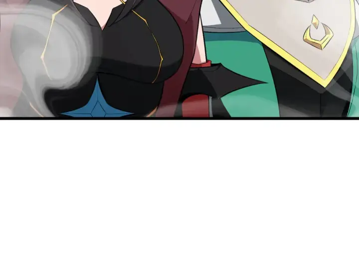 漫画《练级20年，出门就是满级反派》第105话 强行觉醒第199张图