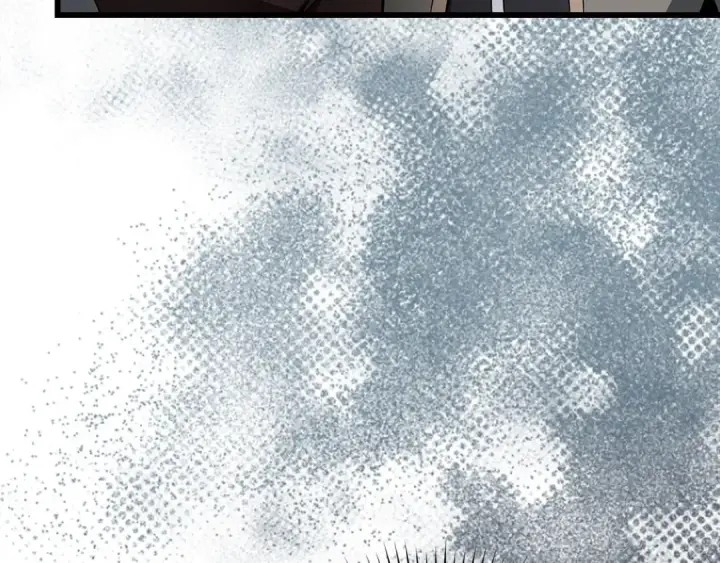 漫画《练级20年，出门就是满级反派》第105话 强行觉醒第218张图