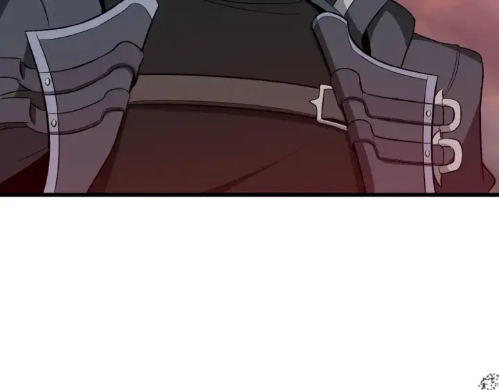 漫画《练级20年，出门就是满级反派》第105话 强行觉醒第242张图