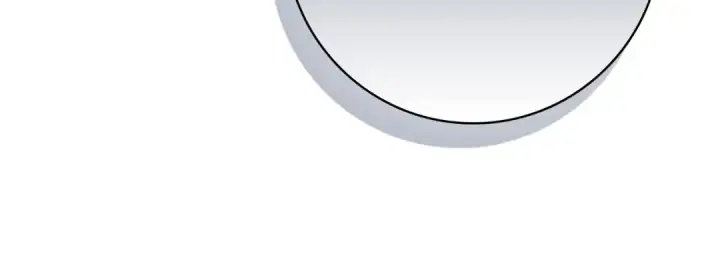 漫画《练级20年，出门就是满级反派》第105话 强行觉醒第49张图