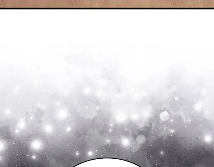 漫画《练级20年，出门就是满级反派》第105话 强行觉醒第57张图