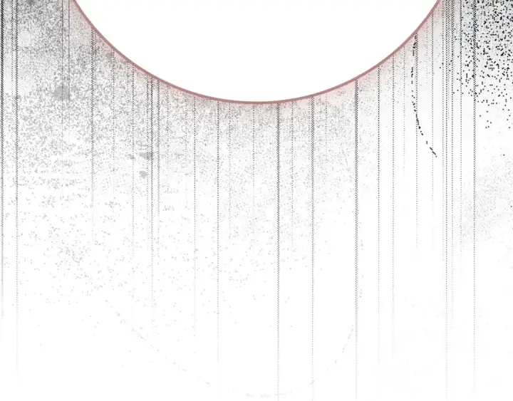 漫画《练级20年，出门就是满级反派》第105话 强行觉醒第62张图