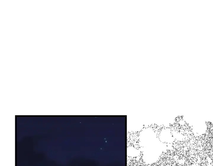 漫画《练级20年，出门就是满级反派》第105话 强行觉醒第65张图