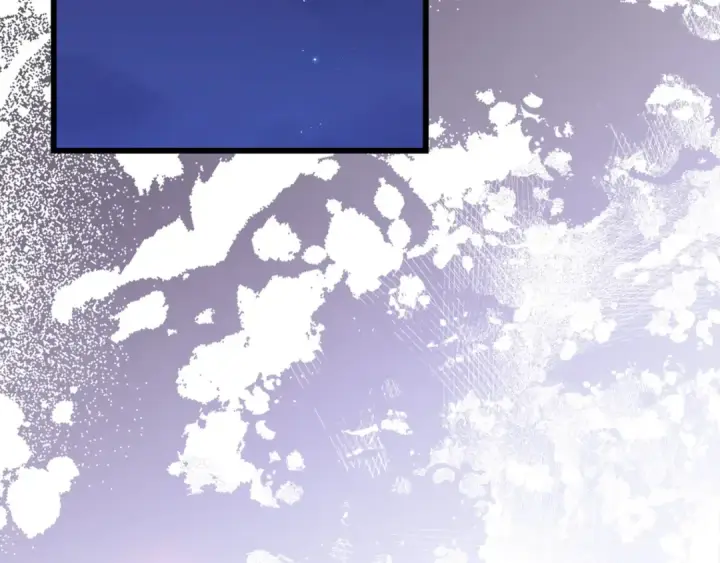 漫画《练级20年，出门就是满级反派》第105话 强行觉醒第67张图
