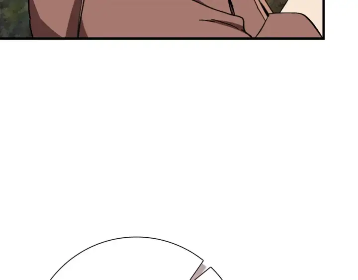漫画《练级20年，出门就是满级反派》第106话 以生命为代价第110张图